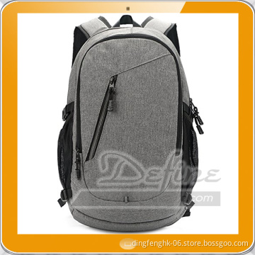 Stylish and functional Business Computer Bag College School Rucksack